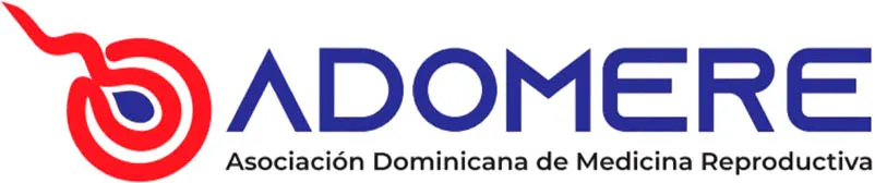 ADOMERE — Asociación Dominicana de Medicina Reproductiva