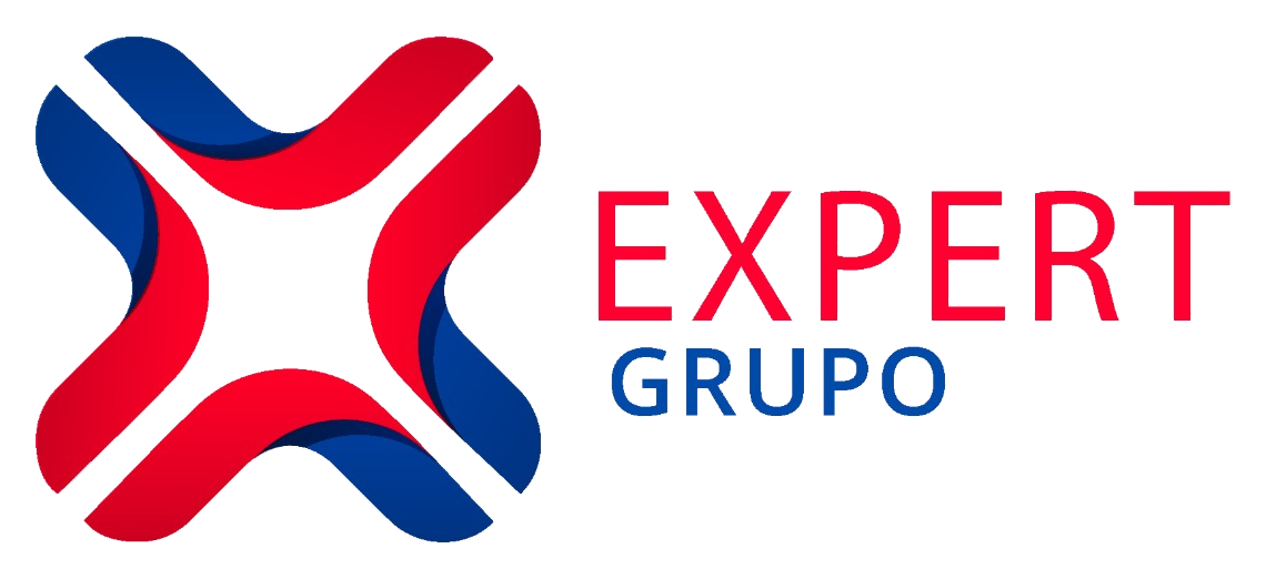 Expert Grupo