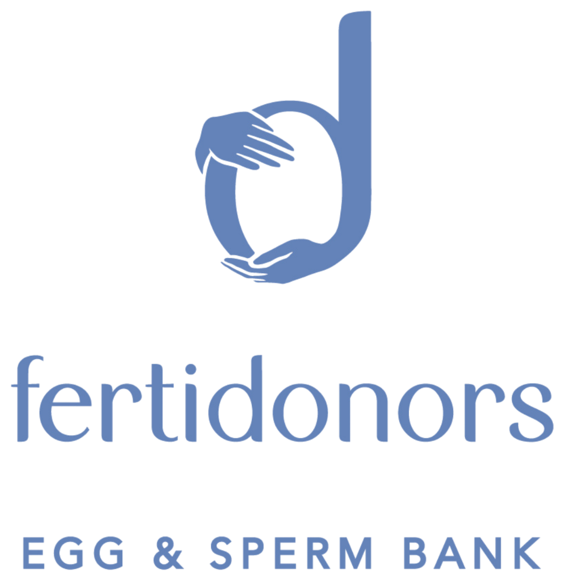 Fertidonors