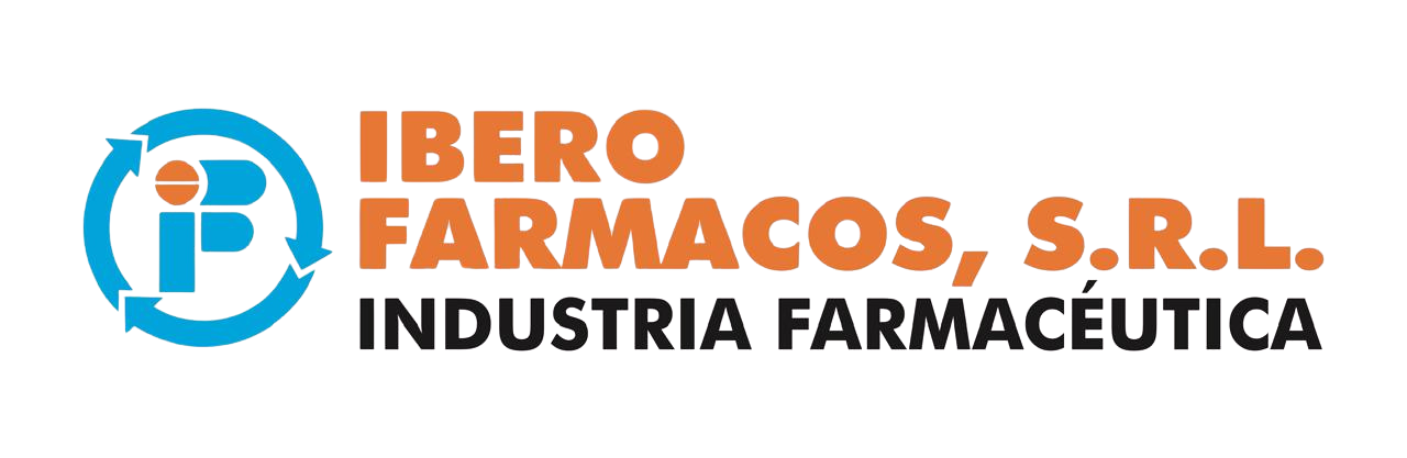 Ibero Fármacos, S.R.L.