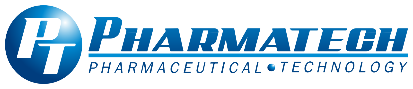 Pharmatech