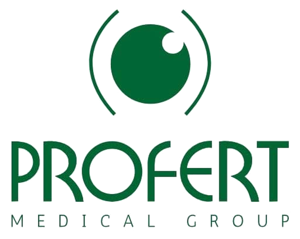 Profert Medical Group
