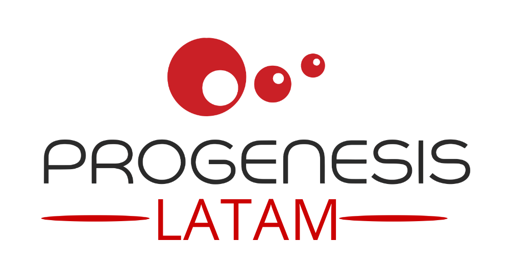 Progenesis LATAM