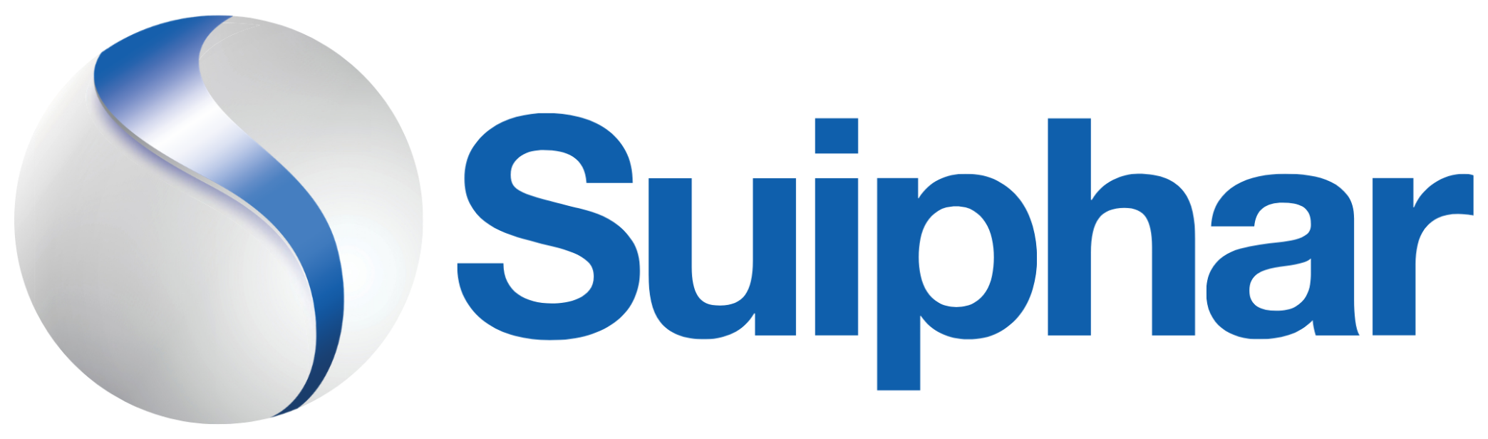 Suiphar